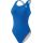 TYR - costum intreg fete - Solid Maxfit - Y Royal