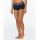 TYR - slipi - Carnivale Della Bodyshort - negru multicolor
