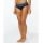 TYR - slip - Arvada Riva Bikini Bottom - negru