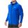 TYR - hanorac - Alliance Podium Hoodie - albastru