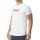 TYR - Tricou Guard - Alb