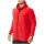 TYR - hanorac - Alliance Podium Hoodie - rosu