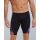 TYR - Evolved Jammer Elite - Lime/Multi - 34