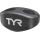 TYR - pluta glezne junior - Hydrofoil Trainig Ankle Float - negru