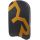 TYR - pluta junior - Kickboard