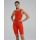 TYR - Costum tehnic W - Venzo - Open Back - inferno