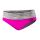 TYR - Bikini - Sonoma active - velvet