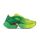 CEP - pantofi alergare - pro run omnispeed bowtech W shoes - green | lime fade