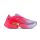 CEP - pantofi alergare - pro run omnispeed bowtech shoes - pink | lilac fade