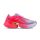 CEP - pantofi alergare - pro run omnispeed bowtech W shoes - pink | lilac fade