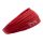 TYR - bentita - headbands - rosu