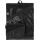 TYR - rucsac - Big Mesh Mummy - Elite Team - negru
