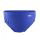 TYR - scutece piscina copii - blue