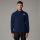The North Face - geaca - M Nimble - Albastru