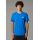 The North Face - tricou - M Simple Dome - Albastru