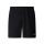 The North Face - sort - M Water - Negru