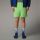 The North Face - sort - M Water - Verde