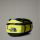 The North Face - geanta - Base Camp Duffel Small - Verde | Galben | Negru