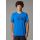 The North Face - tricou - M Easy - Albastru
