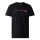 The North Face - tricou - M Never Stop Exploring - Negru
