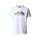 The North Face - tricou - M Mountain Line - Alb