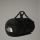 The North Face - geanta - Base Camp Duffel Medium - Negru | Alb