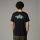 The North Face - tricou - M Outdoor Graphic - Negru