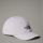 The North Face - sapca - Horizon - Gri