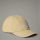 The North Face - sapca - Horizon - Maro