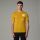 The North Face - tricou - M Mountain Foundation Coordinates - Galben