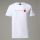 The North Face - tricou - M Never Stop Exploring - Alb