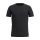 Smartwool - tricou merino - Merino Short Sleeve Tee Boxed - Negru