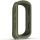 Garmin husa silicon protectie pentru Edge 540 si 840 - verde moss