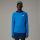 The North Face - hanorac - M Sunriser Hoody - Albastru