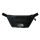 The North Face - borseta - Jester - Gri | Negru