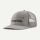 Patagonia - sapca - Take A Stand Trucker - Gri