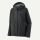 Patagonia - geaca - M Torrentshell 3l - Negru