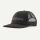 Patagonia - sapca - Broadcaster - Negru
