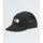 The North Face - sapca - Summer Lt Run - Negru