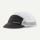 Patagonia - sapca - Duckbill - Negru