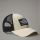 The North Face - sapca - Mudder Trucker - Crem