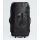 The North Face - geanta cu roti - Base Camp Rolling Thunder 36 - Negru | Alb