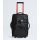 The North Face - geanta cu roti - Base Camp Rolling Thunder 22 - Negru | Alb