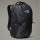 The North Face - rucsac - Jester - Gri | Negru