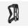 Orbea - suport bidon - OC Side Load Bottle Cage MX20 - Right Load