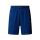 The North Face - sort - M Essential Relaxed - Albastru