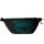 The North Face - borseta - Jester - Verde | Negru