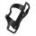 Lezyne - suport bidon - Flow Cage SL I R - Enhanced black