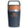 Stanley - termos tip cana cafea - Cafe-To-Go Travel Mug - Twilight - 0.23 L