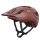 POC - casca MTB - Axion - Himalayan Salt Matt